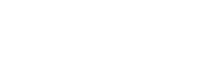 パティスリーマルベリー